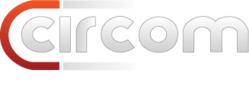 Circom Ltd logo